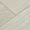Deck Сенсо 4V 1176-12 Дуб Константинополь (миниатюра фото 10)
