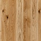 Polarwood Classic Дуб 188 КОТТЕДЖ, сорт. Кантри, матовый лак, фаска 2V, 1-полосный (миниатюра фото 1)