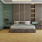 Norland Herringbone Elegant 8 4V 33 (CH) LF303-12AB Дуб Мальта (миниатюра фото 8)