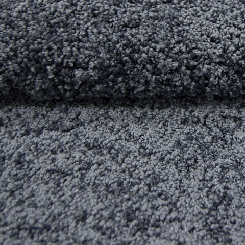 Tesoro 154 - Felt (фото 4)