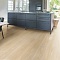 Quick Step Classic Plus Hydro (RUS) CLH 4094 Дуб светлый натуральный премиум (миниатюра фото 10)