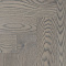 Coswick Ренессанс 3-х слойная T&G шип-паз (90°) 1268-3232 Нормандский бриз (Порода: Ясень) (миниатюра фото 2)
