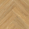 Ламинат Alpine Floor Herringbone 8 4V 33 (CH) LF102-4A Дуб Тулуза (миниатюра фото 1)