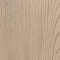 Challe V4 (замок) Дуб Винтаж Oak Vintage  рустик 400 - 1500 x 150 x 15мм (миниатюра фото 1)