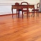 CROWNWOOD Exotic Афзелия (Pachyloba) 250..1500 х 120 х 14 / 2.7 (миниатюра фото 4)