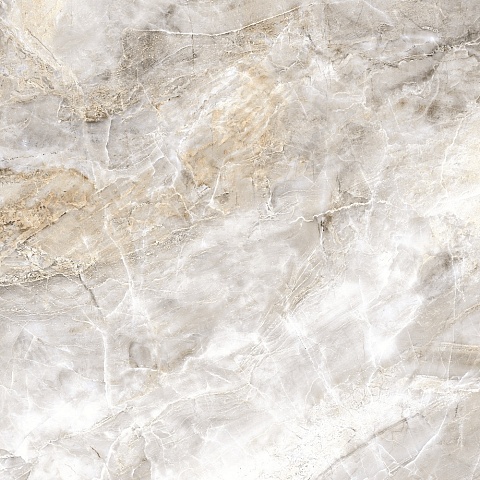 K-905/LR (фото 13)
