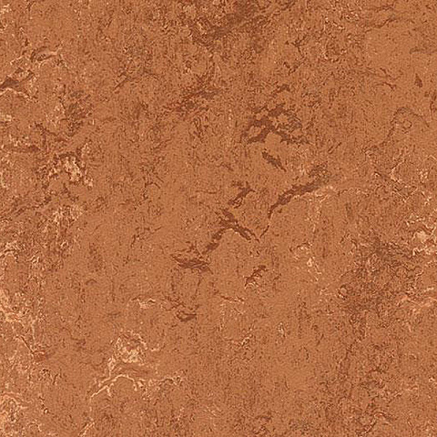  Forbo Marmoleum Marbled Real 2767 Rust - 2.5 (фото 2)