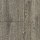 Kronopol Senso 10 33 4V 5G SN 3495 Дуб Мамбо