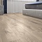 Alpine Floor ABA Premium XL ЕСО 7-5 Дуб Натуральный Отбеленный 4V 43кл (миниатюра фото 12)