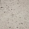 QS Alpha Vinyl ILLUME плитка AVMTU 40276 Бетон галечный (миниатюра фото 7)