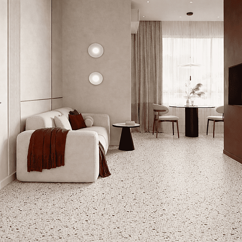 Premium Venetto 1_076M (фото 2)