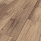 Ламинат Ter Hurne Dureco Classic Line 4V 5G 2812/A14 Дуб Римский-коричневый (миниатюра фото 2)
