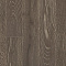 Coswick Вековые традиции 3-х слойная T&G шип-паз 1163-7540 Виноградное зерно (Порода: Дуб) (миниатюра фото 1)