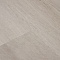 QS Second choice Alpha BLOS BASE  SPE40038 - AVSPT 40038 Дуб каньон бежевый (миниатюра фото 7)