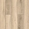 Norland Vakre SPC (CH) 1022-17 Tana 4V (миниатюра фото 1)