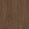 Ламинат Quick Step Capture SIG4761 Орех коричневый (миниатюра фото 1)